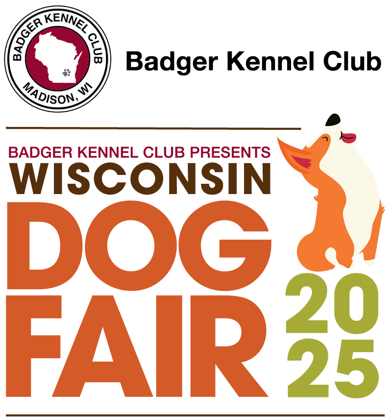 WIsconsin Dog Fair